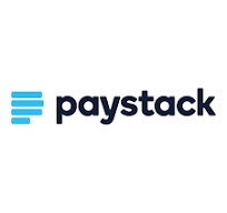 Paystack